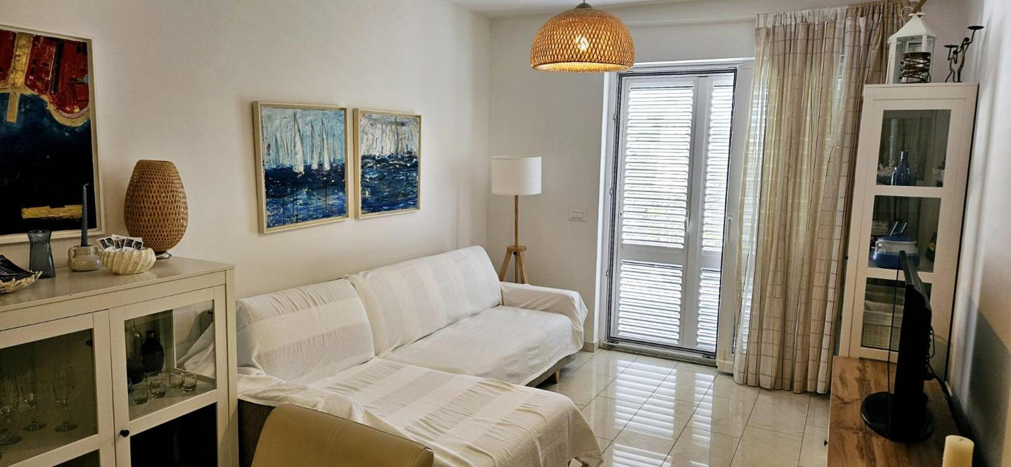 Villa Pepo Cavtat Extérieur photo