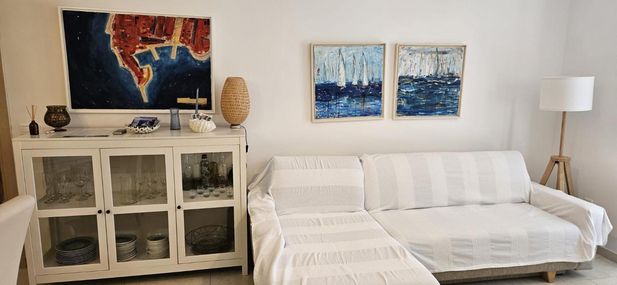Villa Pepo Cavtat Extérieur photo