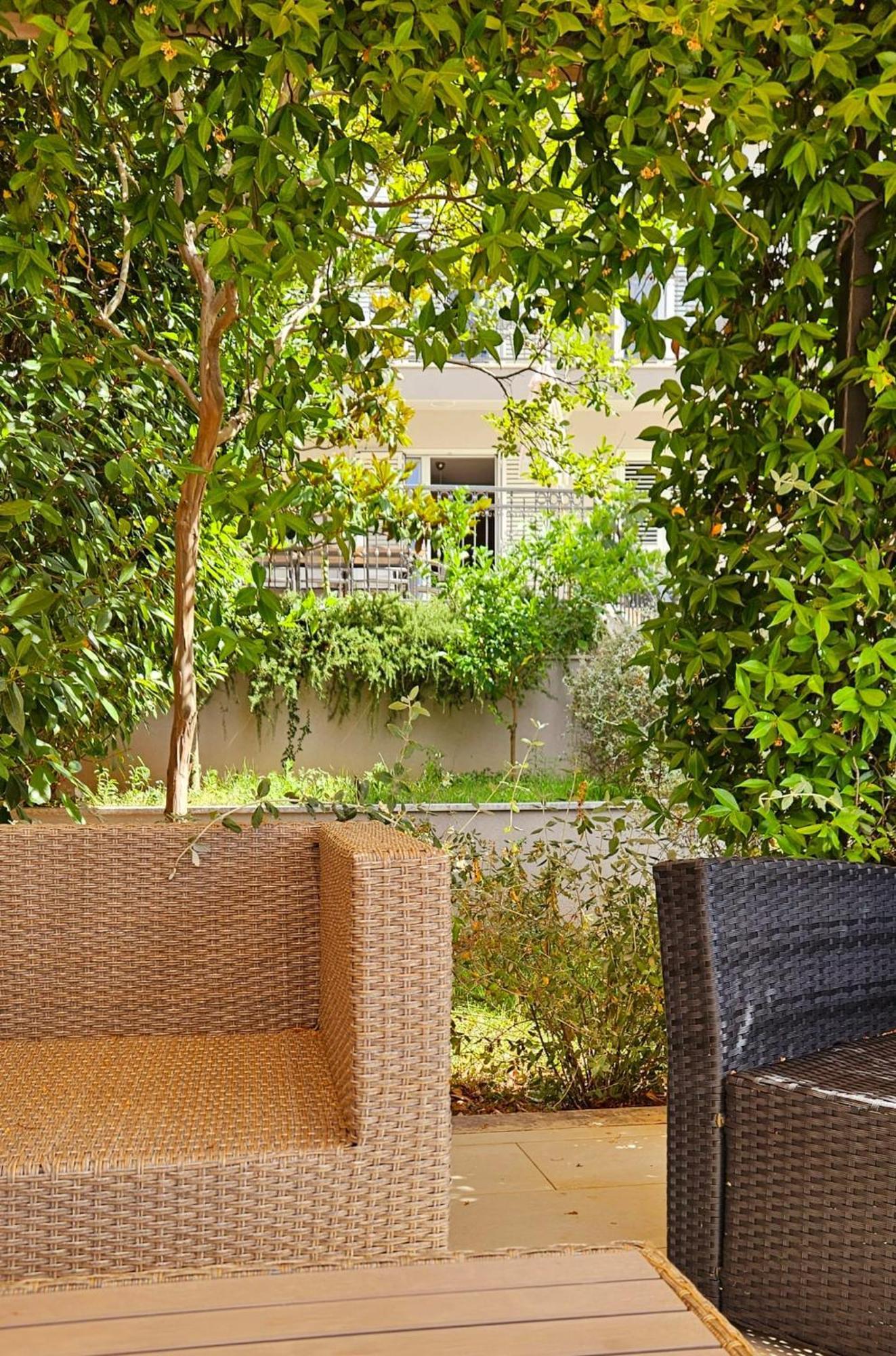 Villa Pepo Cavtat Extérieur photo
