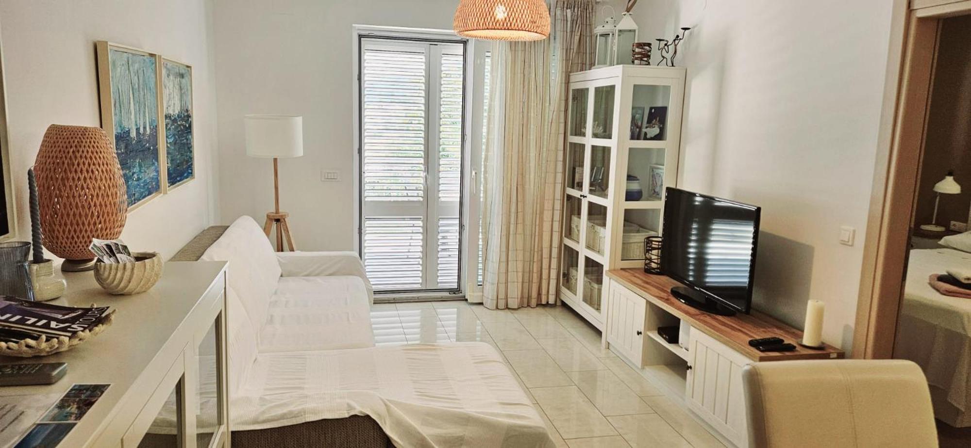 Villa Pepo Cavtat Extérieur photo