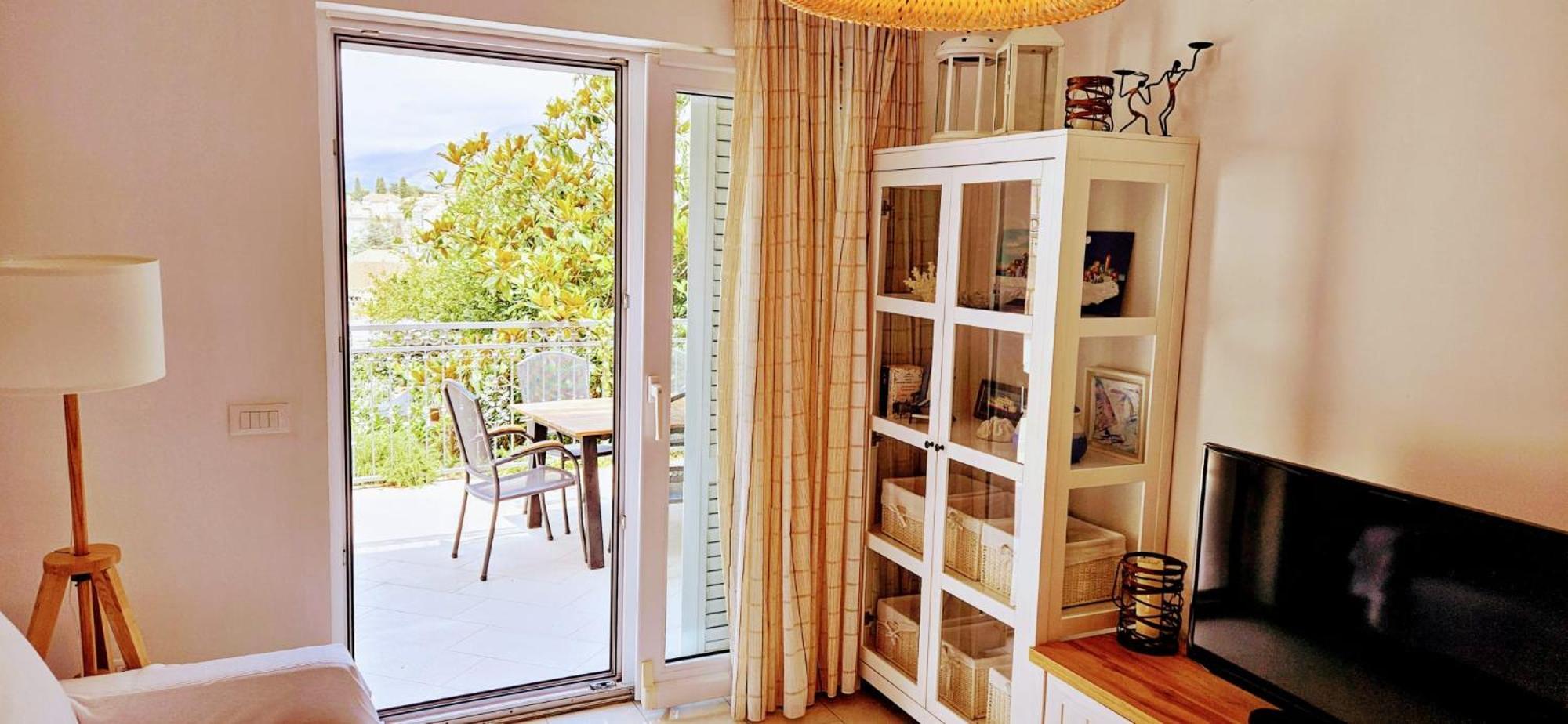 Villa Pepo Cavtat Extérieur photo